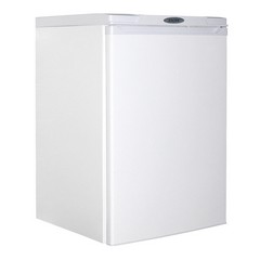 Однокамерный холодильник DON R 407 B фото