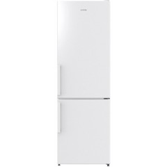 Двухкамерный холодильник Gorenje NRK 6191 GHW фото