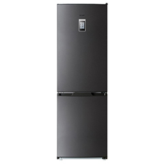 Двухкамерный холодильник Atlant ХМ 4421-069 ND фото