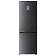 Двухкамерный холодильник Atlant ХМ 4421-069 ND фото