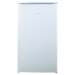Однокамерный холодильник Hansa FM108.4 фото