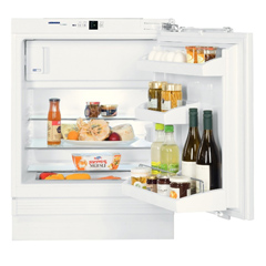 Встраиваемый холодильник Liebherr UIK 1424-23 001 фото