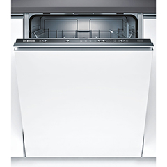 Встраиваемая посудомоечная машина Bosch SMV 24AX00 R фото