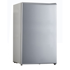 Однокамерный холодильник Supra RF-096 фото