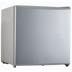 Однокамерный холодильник Supra RF-056 фото