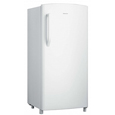 Однокамерный холодильник HISENSE RS-20DR4SAW фото
