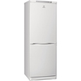 Двухкамерный холодильник Indesit ES 16 фото