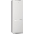 Двухкамерный холодильник Indesit ES 18 фото