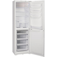 Двухкамерный холодильник Indesit ES 20 фото