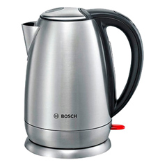 Чайник Bosch TWK78А01 фото