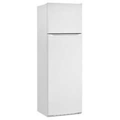 Двухкамерный холодильник NORD NRT 144 032 фото