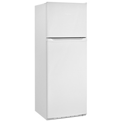Двухкамерный холодильник NORD NRT 145 032 фото