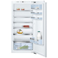 Встраиваемый холодильник Bosch KIR 41AF20 R фото