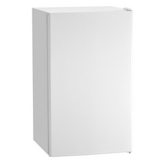 Однокамерный холодильник NORD ДХ 507 012 фото