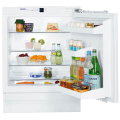 Встраиваемый холодильник Liebherr UIK 1620-23 001 фото