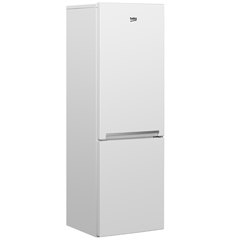 Двухкамерный холодильник Beko CS 331000 фото