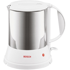 Чайник Bosch TWK 1201 N фото