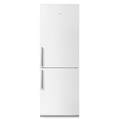 Двухкамерный холодильник Atlant ХМ 6321-101 фото