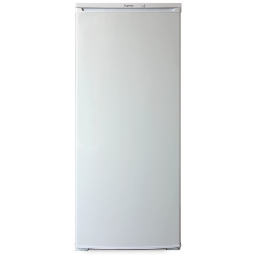 Однокамерный холодильник Бирюса 6 фото