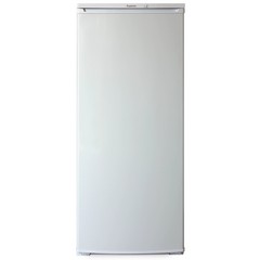 Однокамерный холодильник Бирюса 6 фото