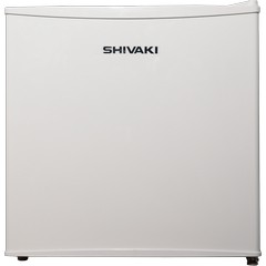 Однокамерный холодильник SHIVAKI SHRF-55CH фото