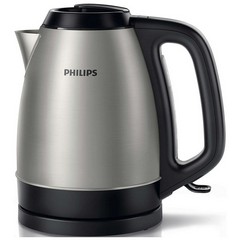 Чайник Philips Philips HD9305/21 фото
