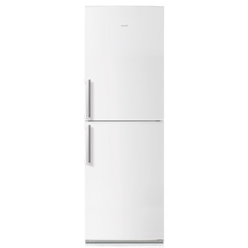 Двухкамерный холодильник Atlant ХМ 6323-100 фото