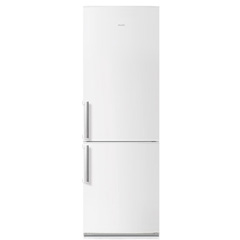 Двухкамерный холодильник Atlant ХМ 6324-101 фото