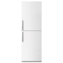Двухкамерный холодильник Atlant ХМ 6323-100 фото