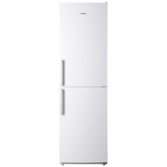 Двухкамерный холодильник Atlant ХМ 6325-101 фото
