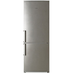 Двухкамерный холодильник Atlant ХМ 6224-180 фото