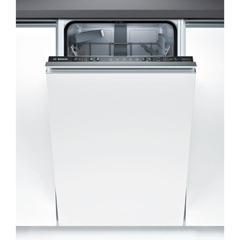 Встраиваемая посудомоечная машина Bosch SPV 25DX00 R фото