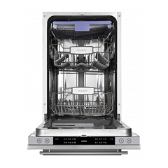 Встраиваемая посудомоечная машина AVEX I46 1031 фото