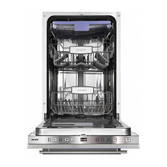 Встраиваемая посудомоечная машина AVEX I49 1032 фото
