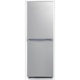 Двухкамерный холодильник Hansa FK 205.4 фото