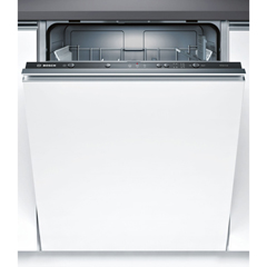 Встраиваемая посудомоечная машина Bosch SMV 23AX00 R фото
