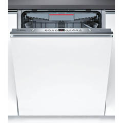 Встраиваемая посудомоечная машина Bosch SMV 44KX00 R фото