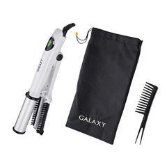 Щипцы для волос Galaxy GL 4605 фото