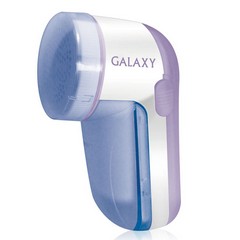 Машинка для удаления катышков Galaxy GL 6302 фото