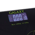 Весы напольные Galaxy GL 4802 фото