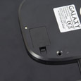Весы напольные Galaxy GL 4850 фото
