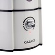 Увлажнитель воздуха Galaxy GL 8003 фото