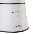 Увлажнитель воздуха Galaxy GL 8004 фото