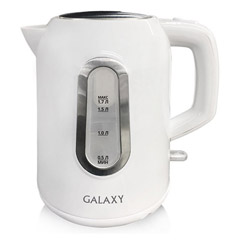 Чайник Galaxy GL 0212 фото