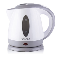 Чайник Galaxy GL 0222 фото