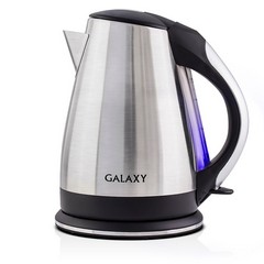 Чайник Galaxy GL 0314 фото