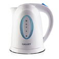 Чайник Galaxy GL 0218 фото