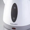 Чайник Galaxy GL 0222 фото