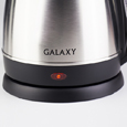 Чайник Galaxy GL 0304 фото