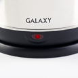 Чайник Galaxy GL 0306 фото
